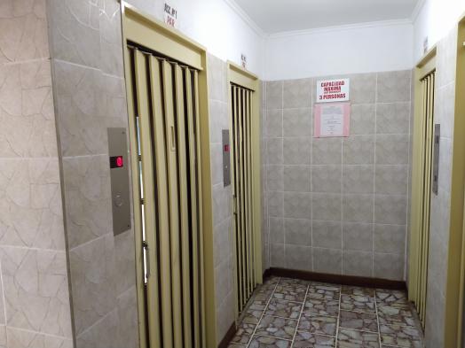 Foto del inmueble