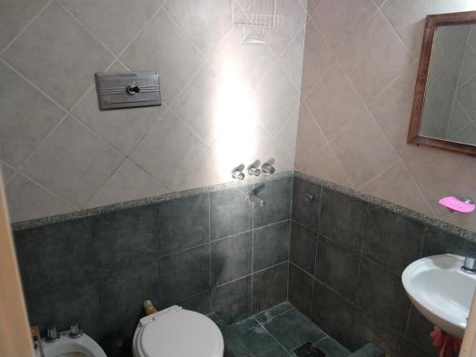 Foto del inmueble