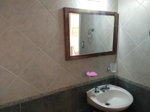 Foto del inmueble