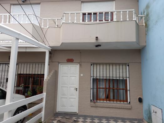 Foto del inmueble