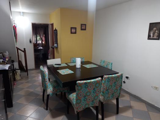 Foto del inmueble
