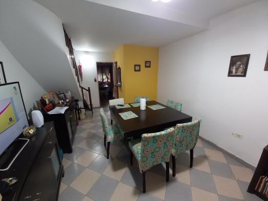 Foto del inmueble