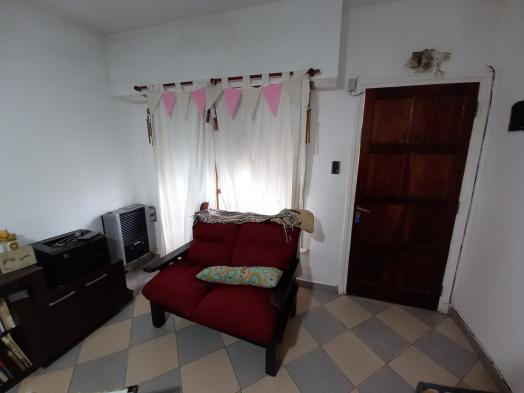 Foto del inmueble