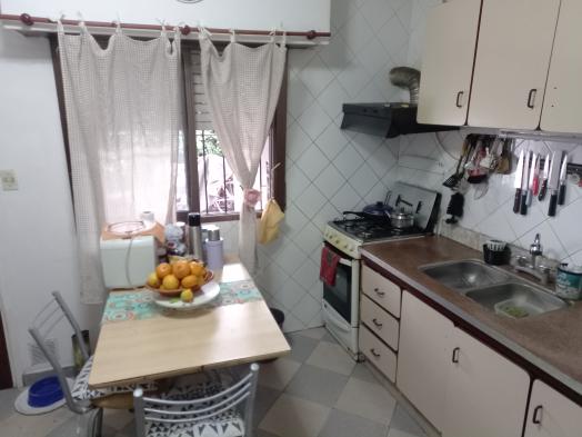 Foto del inmueble