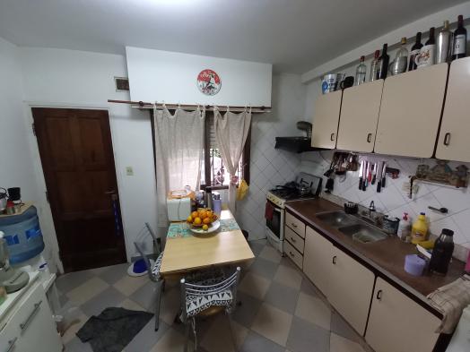 Foto del inmueble