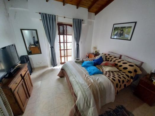 Foto del inmueble