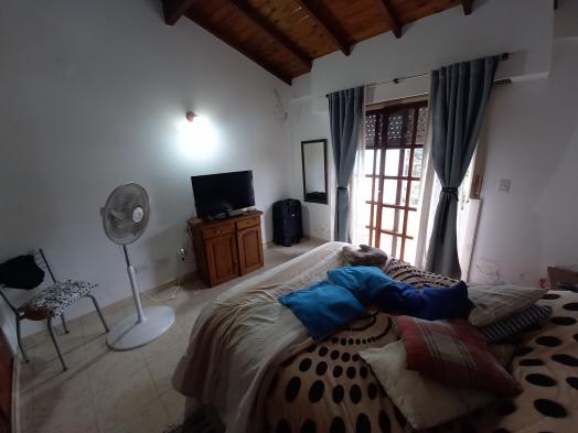 Foto del inmueble