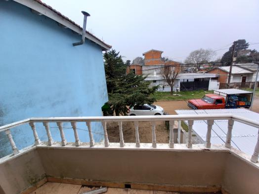 Foto del inmueble