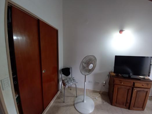 Foto del inmueble