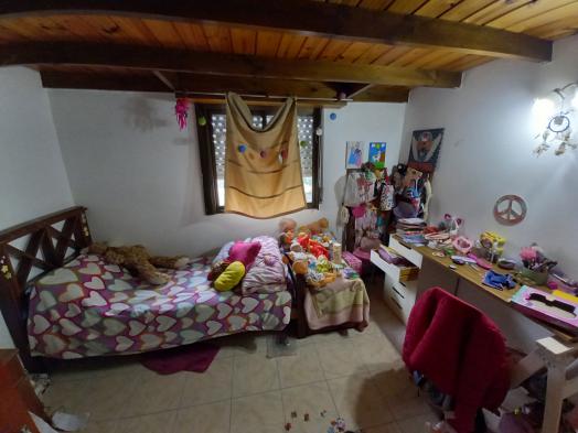 Foto del inmueble