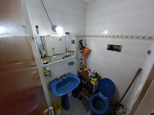 Foto del inmueble