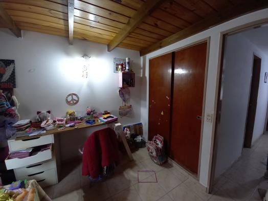 Foto del inmueble