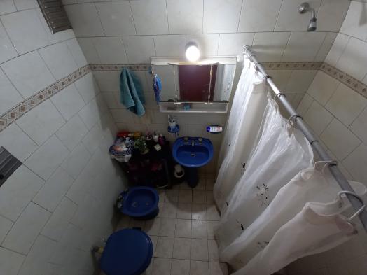 Foto del inmueble