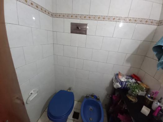 Foto del inmueble