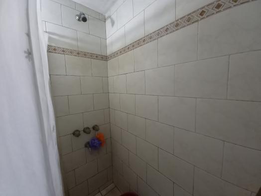 Foto del inmueble