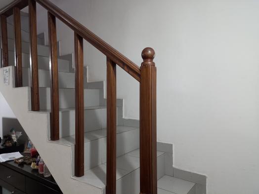 Foto del inmueble