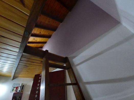 Foto del inmueble