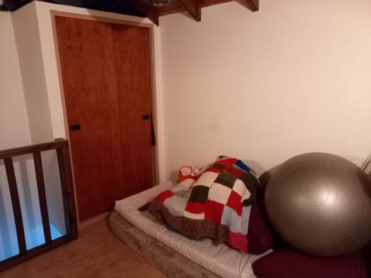 Foto del inmueble