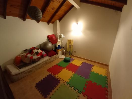 Foto del inmueble