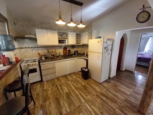 Foto del inmueble