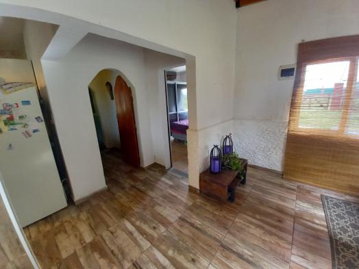 Foto del inmueble