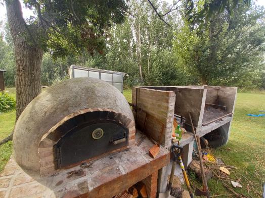 Foto del inmueble