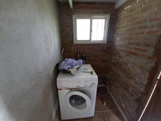 Foto del inmueble