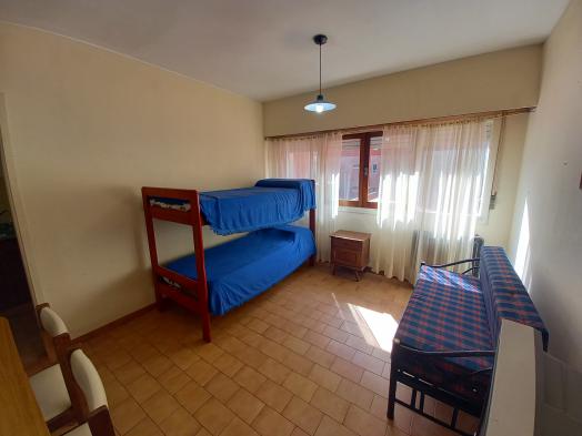 Foto del inmueble