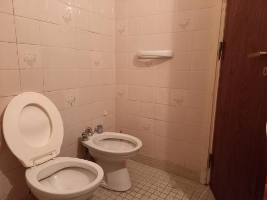 Foto del inmueble