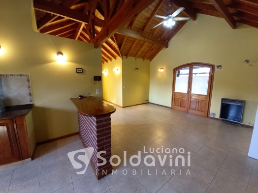 Foto del inmueble