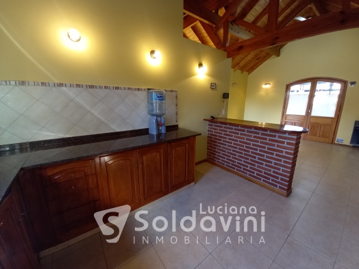 Foto del inmueble