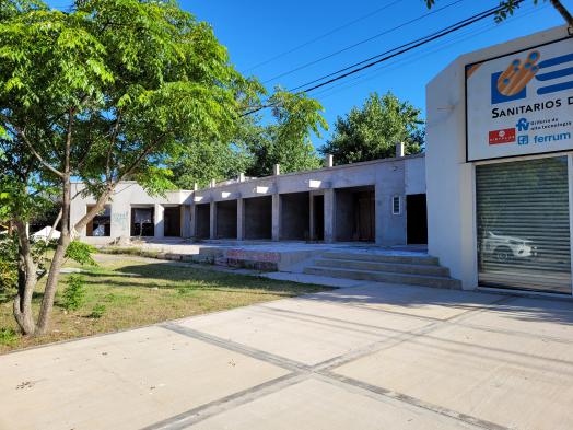 Foto Inmueble