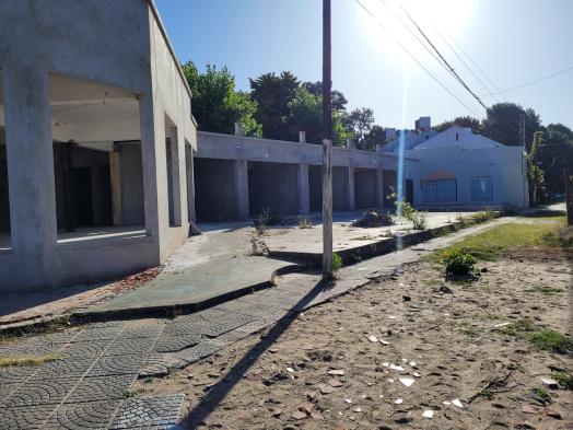 Foto del inmueble