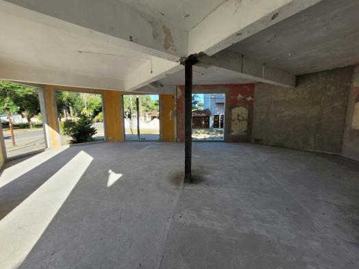 Foto del inmueble