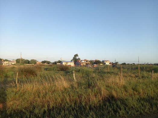 Lote en venta en Mar de Ajó