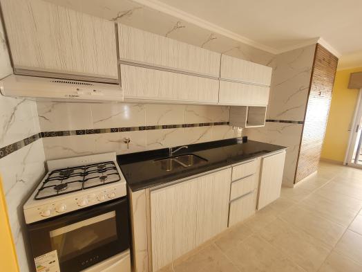 Foto Inmueble
