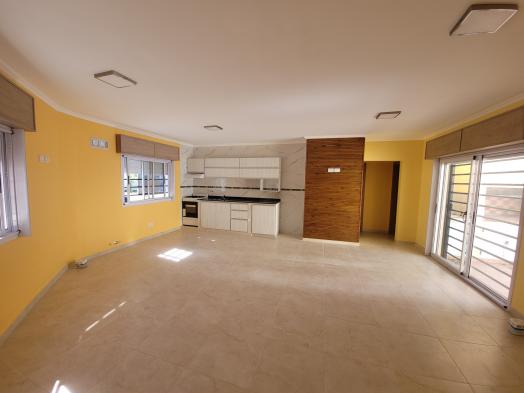 Foto del inmueble