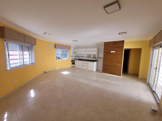 Foto del inmueble