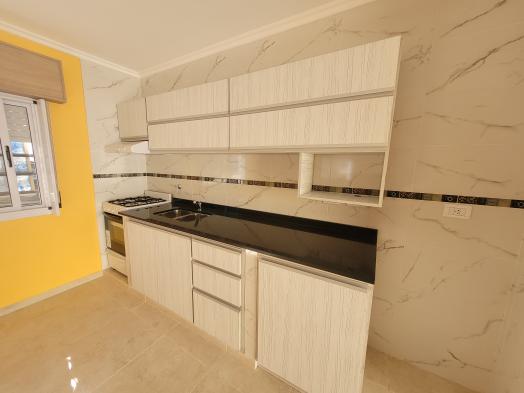 Foto del inmueble