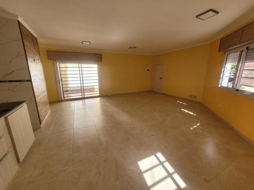 Foto del inmueble