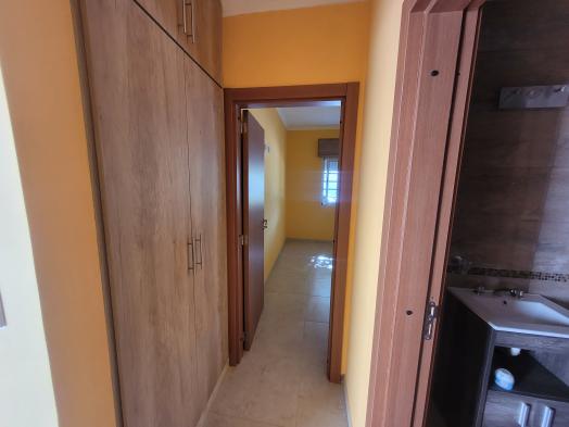 Foto del inmueble