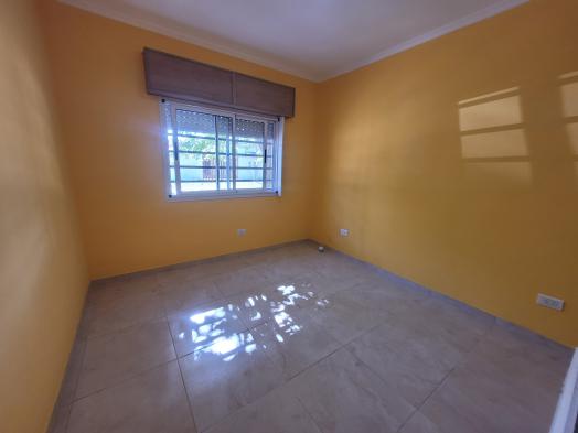 Foto del inmueble