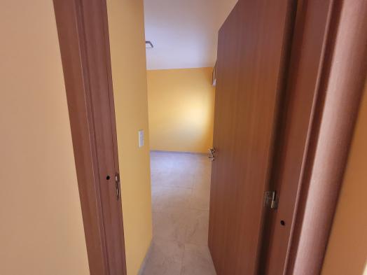 Foto del inmueble
