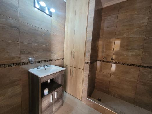 Foto del inmueble