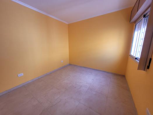 Foto del inmueble
