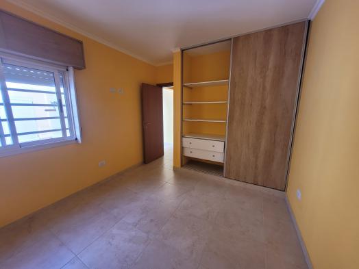 Foto del inmueble