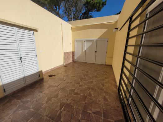 Foto del inmueble