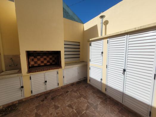 Foto del inmueble