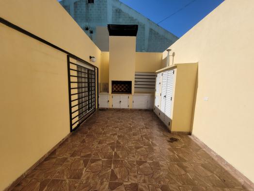 Foto del inmueble