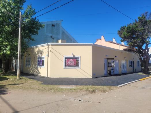 Foto del inmueble